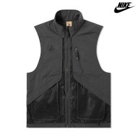 나이키 ACG 베스트 NIKE MEN NRG ACG VEST