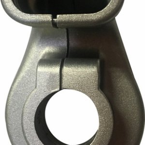허스크바나 KTM 스로틀뭉치,스로틀하우징,악셀홀더(THROTTLE HOUSING 79002010125)