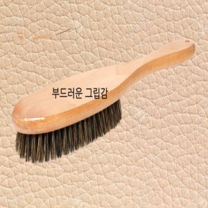 돈모옷솔 최저가 가성비상품