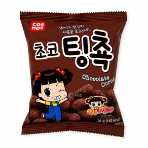 초코팅촉 26g 초코팅쵹