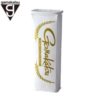 가마가츠 GM-2521 마키에샤쿠다테 주걱꽂이 쏠채꽂이 주걱홀더 밑밥주걱통