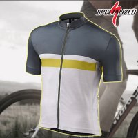 스페셜라이즈드 RBX Comp Jersey Ss 자전거 로드 MTB 라이딩 반팔 져지 상의