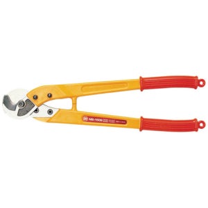 마벨 케이블커터 ME-250S절연용