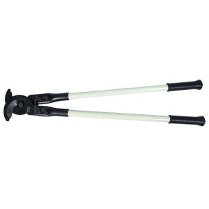 세신 압착기 절연케이블커터 SB-830FR (500㎟)