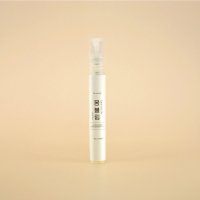 바스몽 강아지 미스트 엉킨털 정전기 보습 천연 향수 콜라겐 애견 스프레이 몽블링 10ml