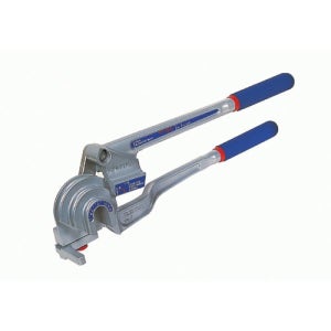 임페리얼냉동 동파이프벤더(알루미늄) 370FH (1/4,3/8,1/2)