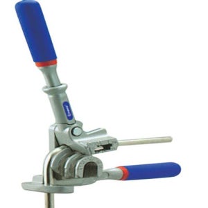 임페리얼냉동 동파이프벤더(알루미늄) 470FH (1/4,5/16,3/8)