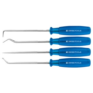 피비스위스툴 오링풀러세트 7680CN