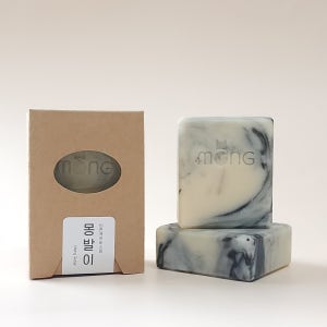 강아지 발 샴푸 비누 세정제 발사탕 발바닥 습진 꼬순내 가려움 지간염 피부염 몽발이