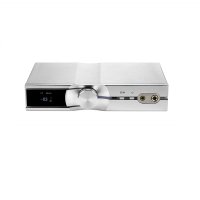 iFi NEO iDSD DAC 헤드폰앰프