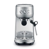 브레빌 커피머신 BES450 밤비노 에스프레소 - Breville BES450 Bambino