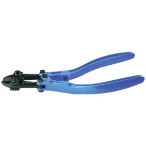 암 ARM 볼트커터 알루미늄핸들 9 AL 230M