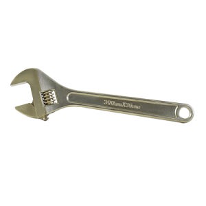 스마토 방폭공구 몽키 방폭 6 125 1004 AL CU