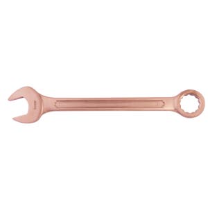 콤비네이션렌치(방폭) 주문품/7MM (135-7) BE-CU
