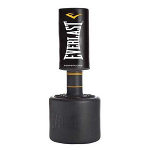 에버라스트 파워 코어 프리스탠딩 헤비백 정확도 훈련