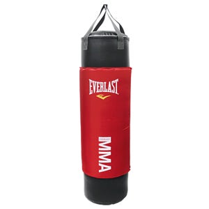 에버라스트 MMA C3 폼 헤비백