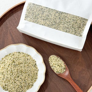 햄프씨드 고급형 1kg 대용량 햄프시드 대마씨