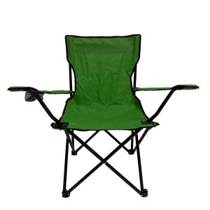 간이 낚시 밀물 보조 섬의자 소좌대 갯바위 내림 접이식의자 그린