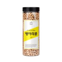 신선약초 병아리콩 800g 이집트콩,칙피