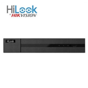 올인원 DVR-216Q-F1 16채널 3MP FLUU-HD DVR 녹화기