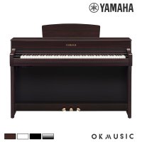 야마하 디지털피아노 CLP-745 CLP745 로즈우드 R