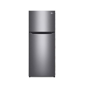 LG 소형 냉장고 B187SM 사무실 오피스텔 원룸 미니 냉장고 2도어 (B182DS13)
