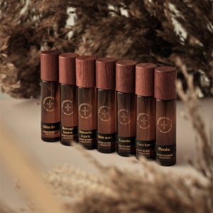 유쏘풀 15ml 니치향수 20대여성향수 플로럴 시트러스 우디 프래쉬 프루티 남자친구선물