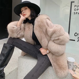 광고 메인 이미지