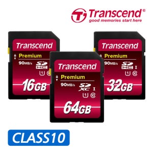 캐논 EOS-5D Mark III 디카 호환 SDHC/XC 메모리카드 UHS-I