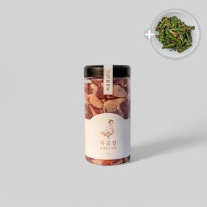 무항생제 숯불 오리고기 생오리 로스 500g 700g 슬라이스 구이