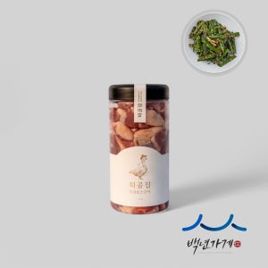 무항생제 숯불 오리고기 생오리 로스 500g 700g 슬라이스 구이