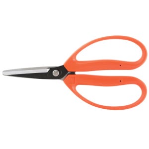 치카마사 원예가위 M-600