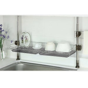 매직크린 기둥씽크600 1단 2614