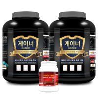 1+1 웨이테크 게이너 살찌는보충제 벌크업