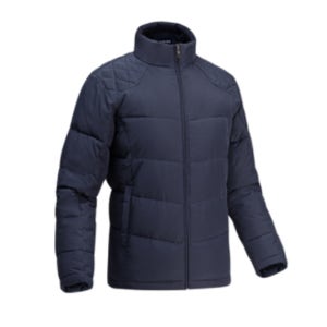 K2 라이크빈 작업복 LB2-F130 추동복 겨울 잠바 근무복 자켓 점퍼