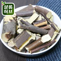 국산 헛개나무가지 300g