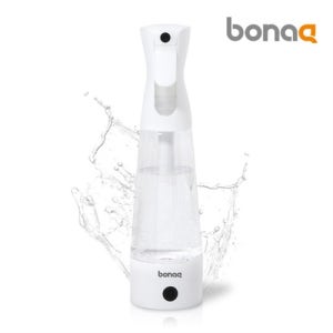보나크 전해수기 BEW-4000NR 소독 살균기