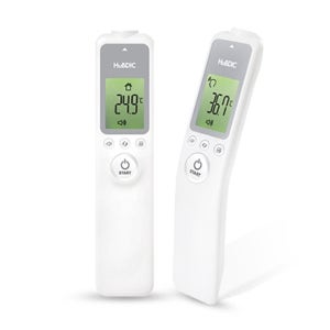 휴비딕 비접촉 적외선 체온계 써모파인더 HFS-1000