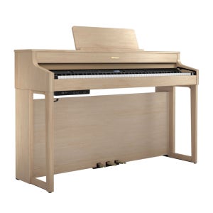 ROLAND 디지털 피아노 HP702