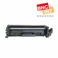 HP CF217A M102A M102W M130A M130FW M130FN 재생 토너