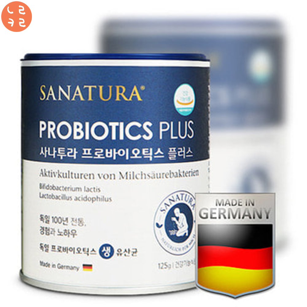 <b>프로바이오틱스</b> 유산균 약3개월분 신바이오틱스 포스트바이오<b>스틱</b> <b>프리바이오틱스</b> 엘지지유산균