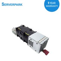 [AJ940-60701-00B] HP Fan for HP Storageworks D2600 / D2700 새상품