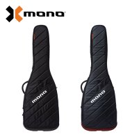 모노 M80 VERTIGO BASS GUITAR CASE / 베이스 기타 케이스 가방 긱백 / 공인대리점, 당일발송