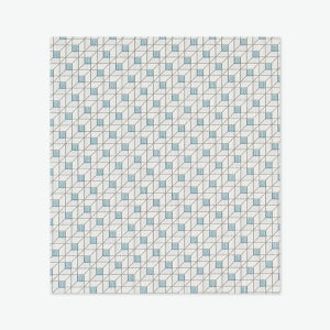 롤벽지 DID벽지 TI2107-1 그램 민트