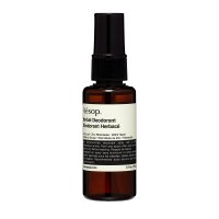 AESOP 이솝 데오드란트 스프레이 50ml