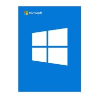 MS Windows 11 Pro GGWA CSP 기업용 영구 라이선스 윈도우 10