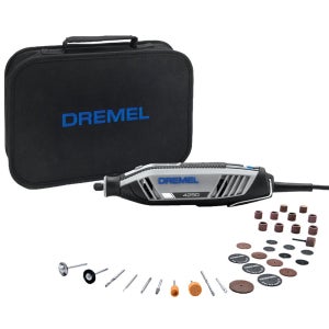 드레멜 4250-35 공예용 조각기 다용도 고속 로터리툴