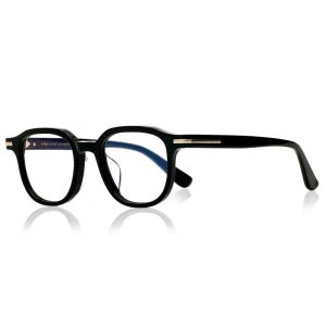 스테판크리스티앙 파르멘01 parmen01 안경