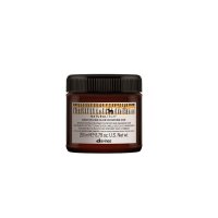 Davines 다비네스 극손상 헤어팩 Nourishing 250ml