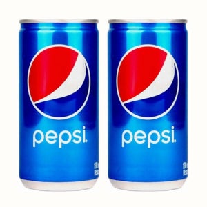 롯데칠성음료 펩시콜라190mlx30캔